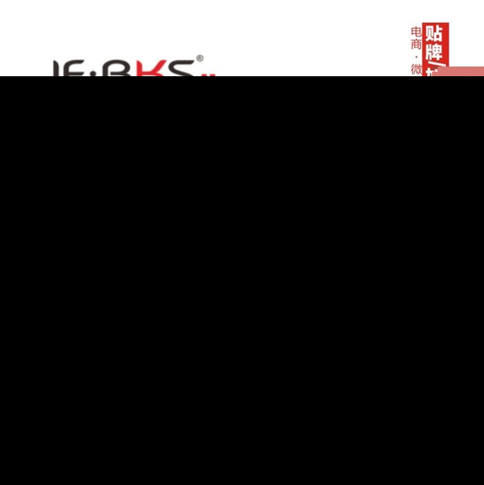 汕尾美容院加盟新风向 加入中涵国际飞旅联盟，撬动专业连锁红利