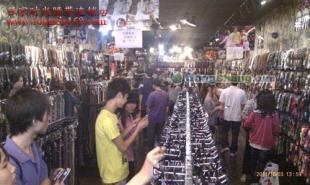抢占财富先机 全国首家皮带腰带连锁加盟，零门槛开启财富新篇章