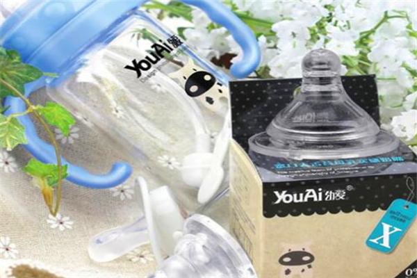 幼爱母婴连锁店加盟怎么样